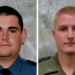West Virginia State troopers shot, suspect dies during gun battle – Law Officer